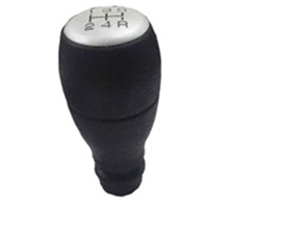 SAXOVİTES TOPUZU PARTNER II-PARTNER TEPE-307-207-308-3008-807-407-5008-C3 PLURIEL-C4-C2-SAXO WPI 2829981WPIWPI 2829981