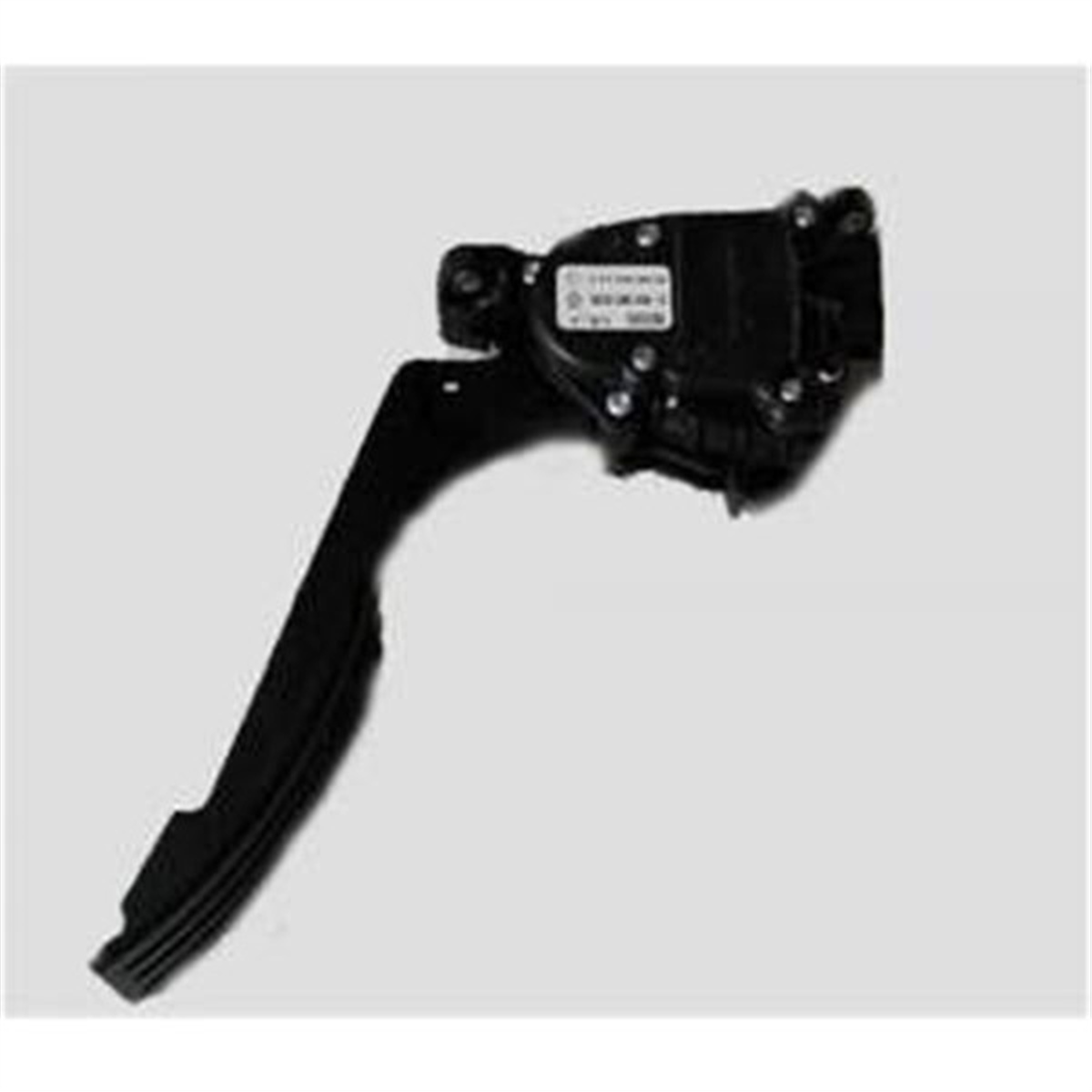 SCENICGAZ PEDALI SCENIC III HIZ REGULATÖRÜ OEK 180100012ROEKOEK 180100012R