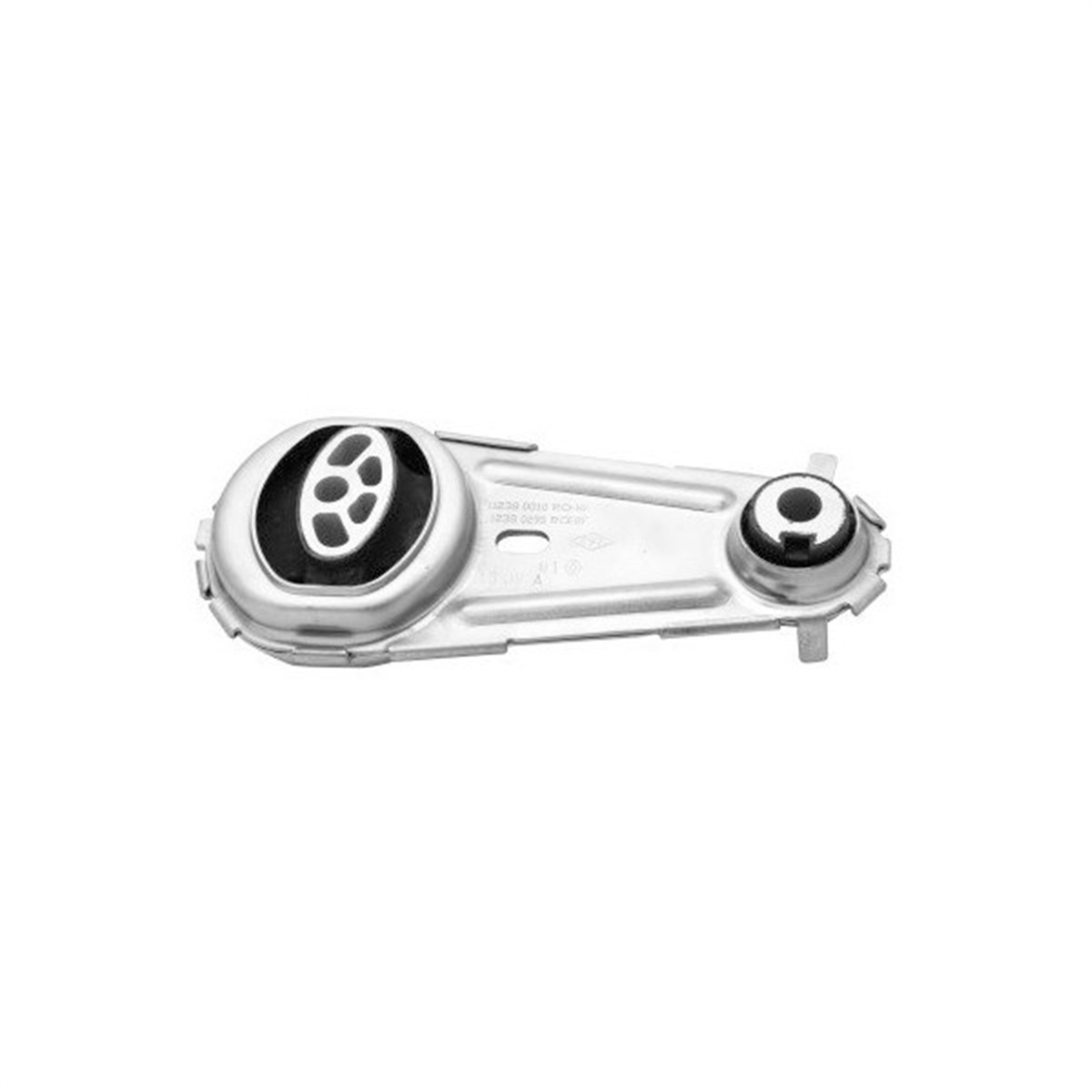 SCENICMOTOR TAKOZU SCENIC III 1.2 TCS-2.0 CVT-2.0 16V 09 YTT 4417YTTYTT 4417