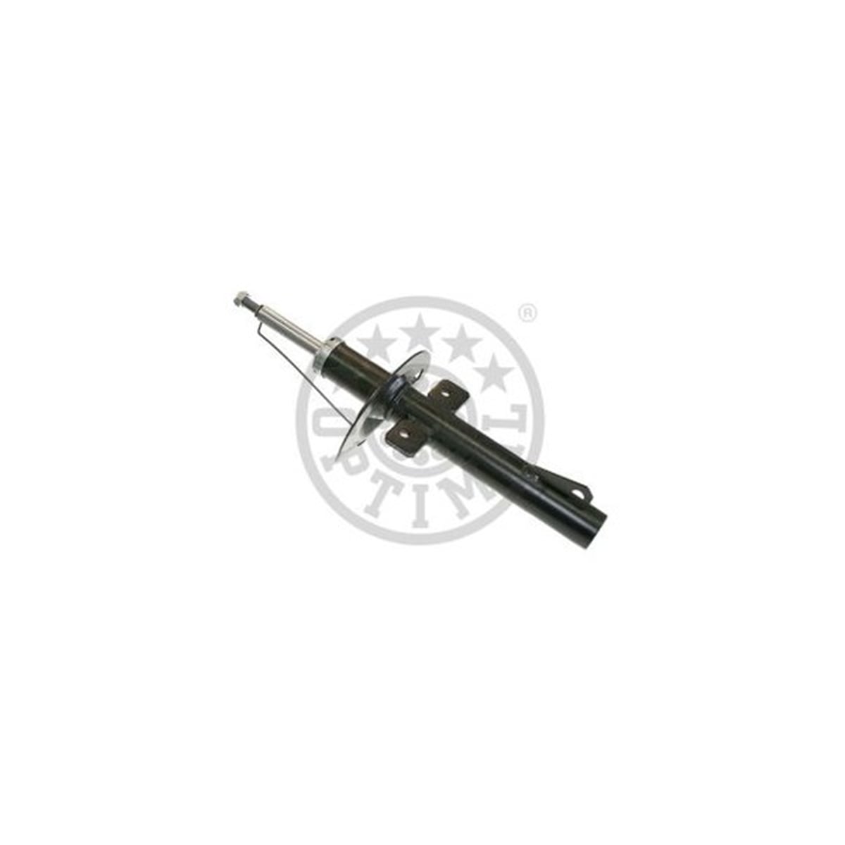 SCENICÖN AMORTİSÖR L-R SCENIC II 2003 GAZLI OPTIMAL A-3247GOPTIMALOPTIMAL A-3247G