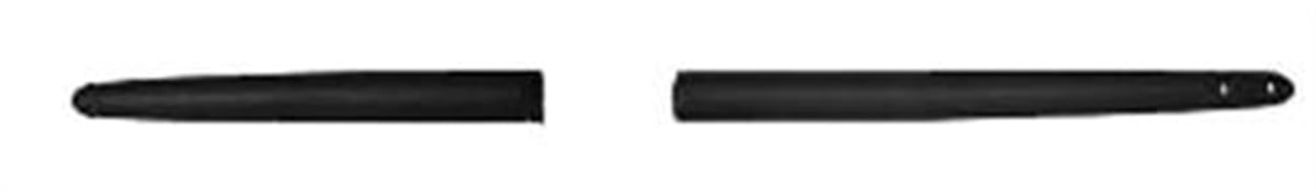 SCENICRENAULT SCENIC ARKA KAPI BANDI SOL.95-99 7700841671DE-GAREN13SC004