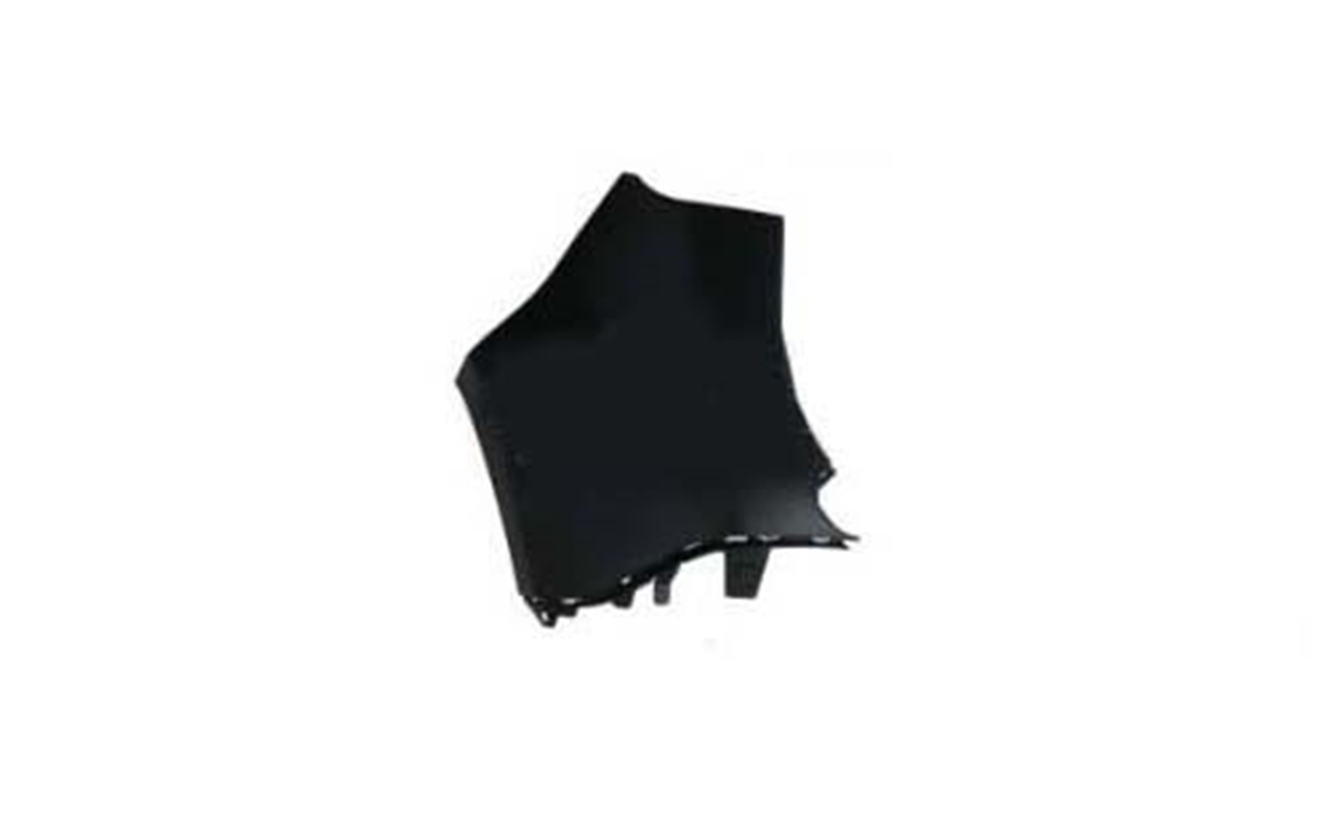 SCENICRENAULT SCENIC ARKA TAMPON KÖŞE SOL.09- 850172603RDE-GAREN07SC015