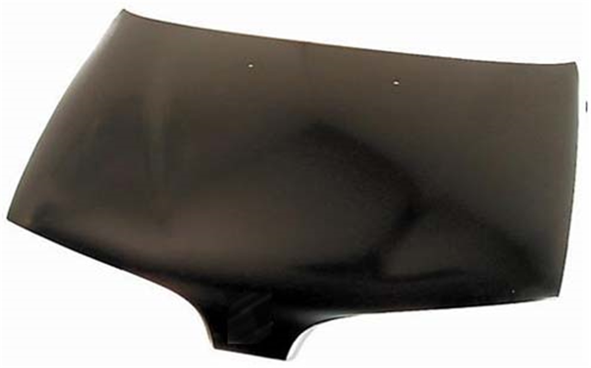 SCENICRENAULT SCENIC MOTOR KAPUTU 96-99 7751468059DE-GAREN08SC003