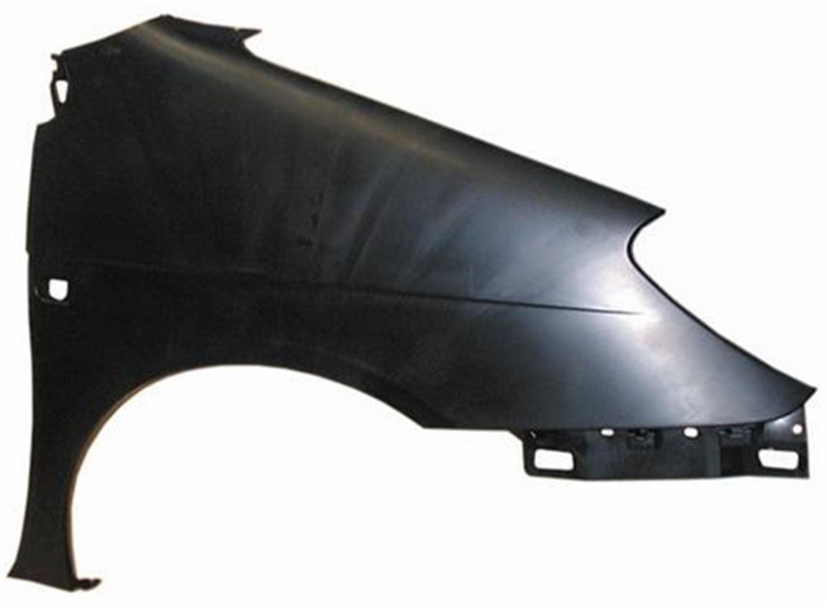 SCENICRENAULT SCENIC ÖN ÇAMURLUK AST.SAĞ.99-03 7751472385DE-GAREN08SC004