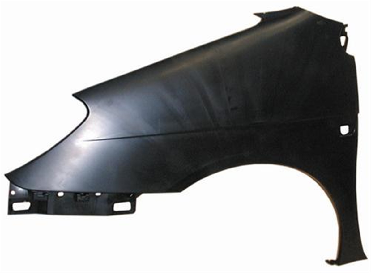 SCENICRENAULT SCENIC ÖN ÇAMURLUK AST.SOL.99-03 7751472384DE-GAREN08SC005