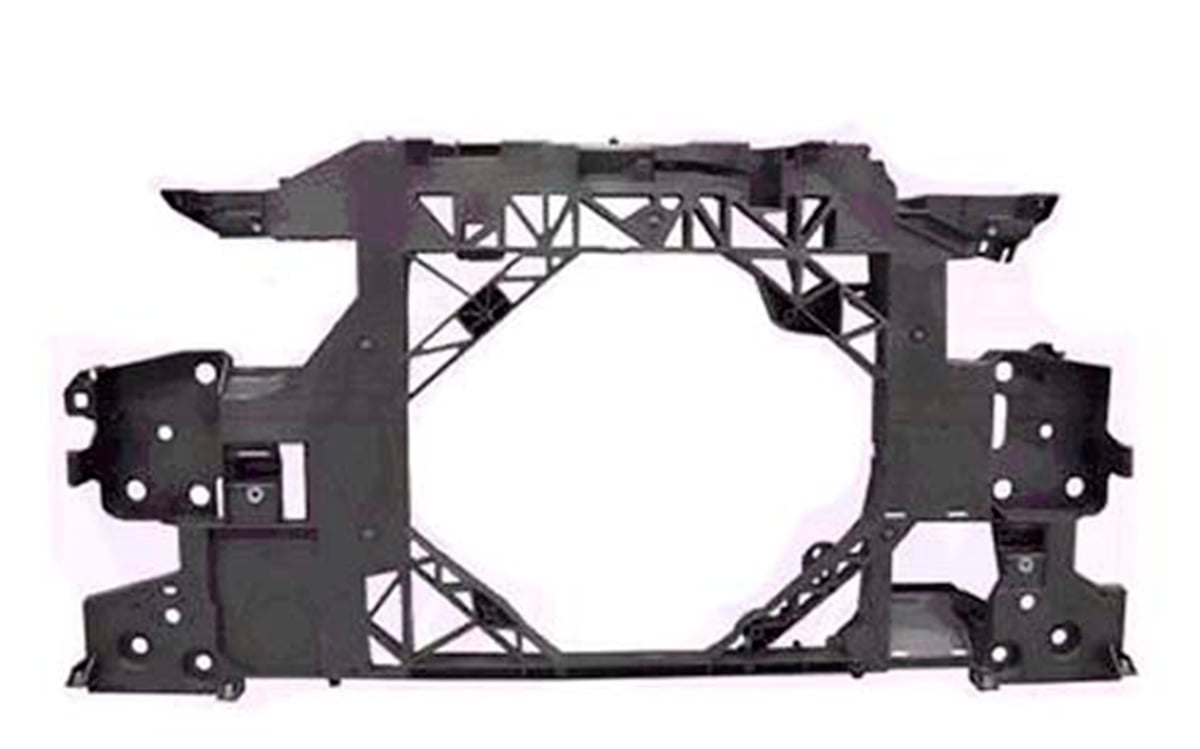 SCENICRENAULT SCENIC ÖN PANEL 09- 752100007RDE-GAREN09SC012