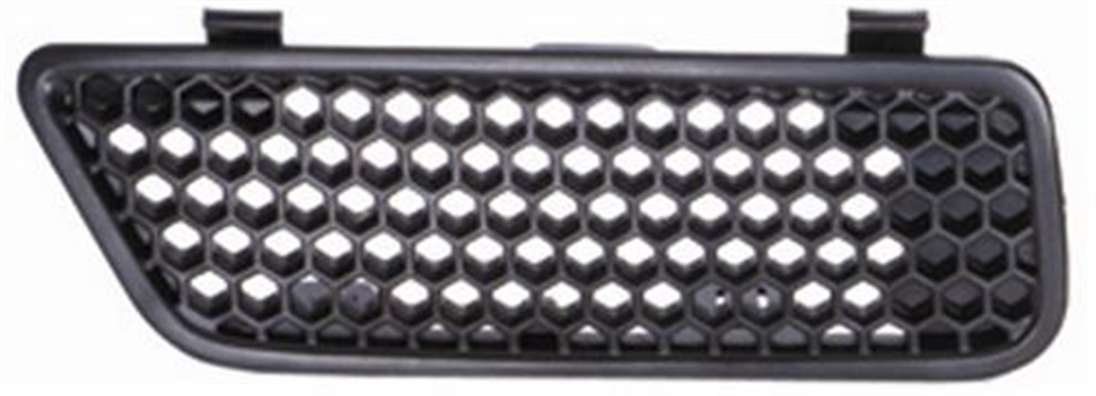 SCENICRENAULT SCENIC ÖN PANJUR SAĞ.99-03 7700428467DE-GAREN09SC004