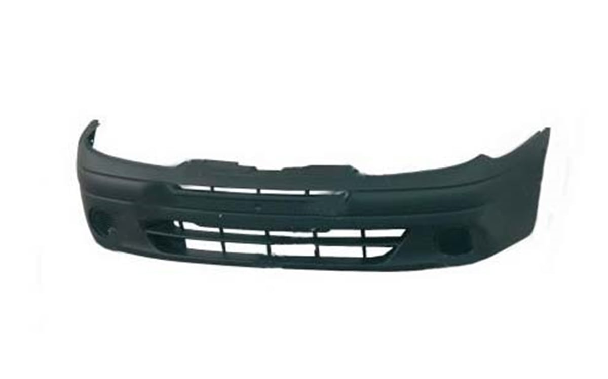 SCENICRENAULT SCENIC ÖN TAMPON AST.99-03 7701476537DE-GAREN07SC003