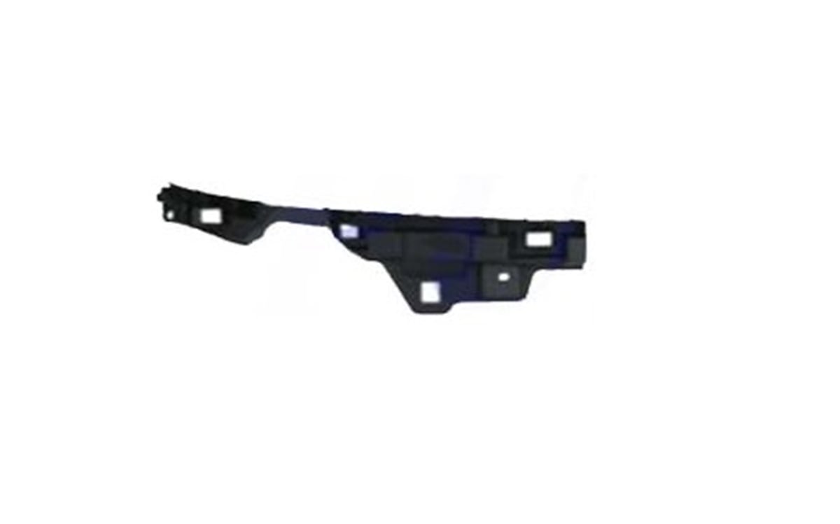 SCENICRENAULT SCENIC ÖN TAMPON BRAKETİ BÜYÜK SAĞ.12- 622219860RDE-GAREN07SC047