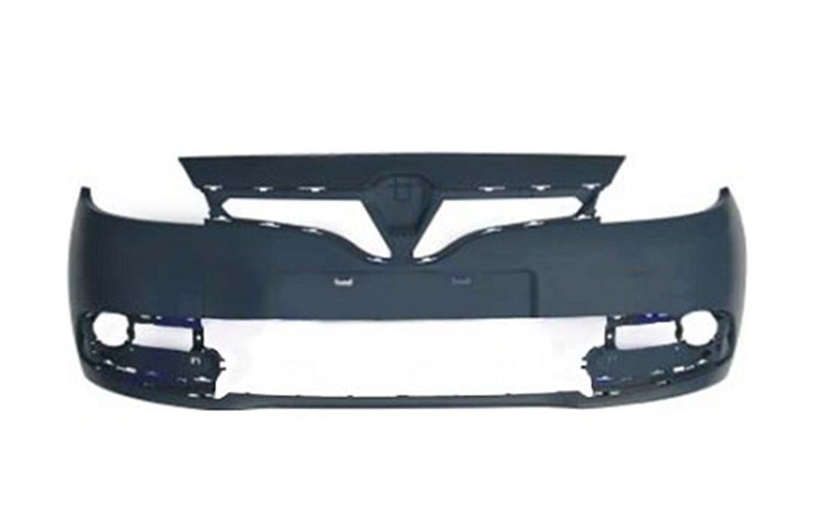 SCENICRENAULT SCENIC ÖN TAMPON BRAKETLİ AST.12- 620108565SDE-GAREN07SC045