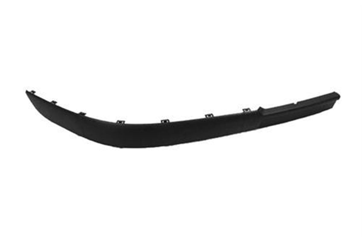 SCENICRENAULT SCENIC ÖN TAMPON KUŞAĞI SOL.99-03 7700428476DE-GAREN07SC006