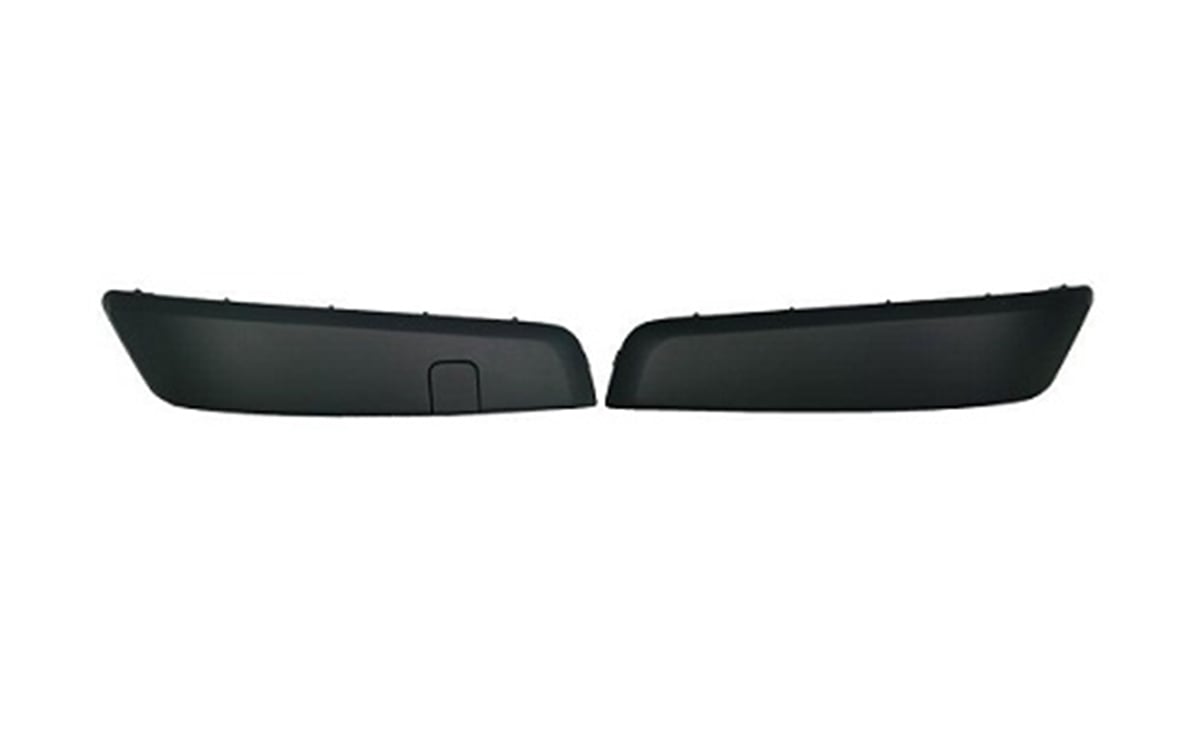 SCENICRENAULT SCENIC ÖN TAMPON KUŞAĞI SET SİY.05-08 7701477304DE-GAREN07SC053