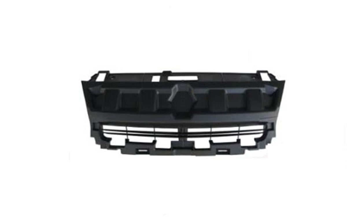 SCENICRENAULT SCENIC ÖN TAMPON PANJURU ÜST 09- 620363078RDE-GAREN07SC030