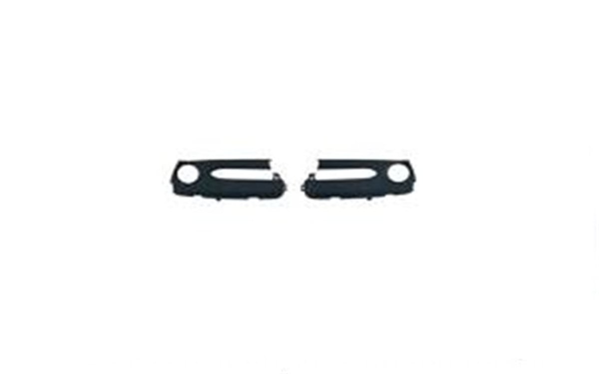 SCENICRENAULT SCENIC ÖN TAMPON PANJURU SET 12- 261529421RDE-GAREN07SC038