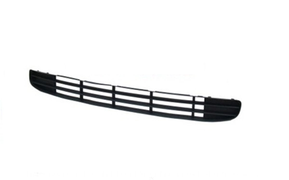 SCENICRENAULT SCENIC ÖN TAMPON PANJURU SİYAH 03-06 8200390421DE-GAREN07SC042