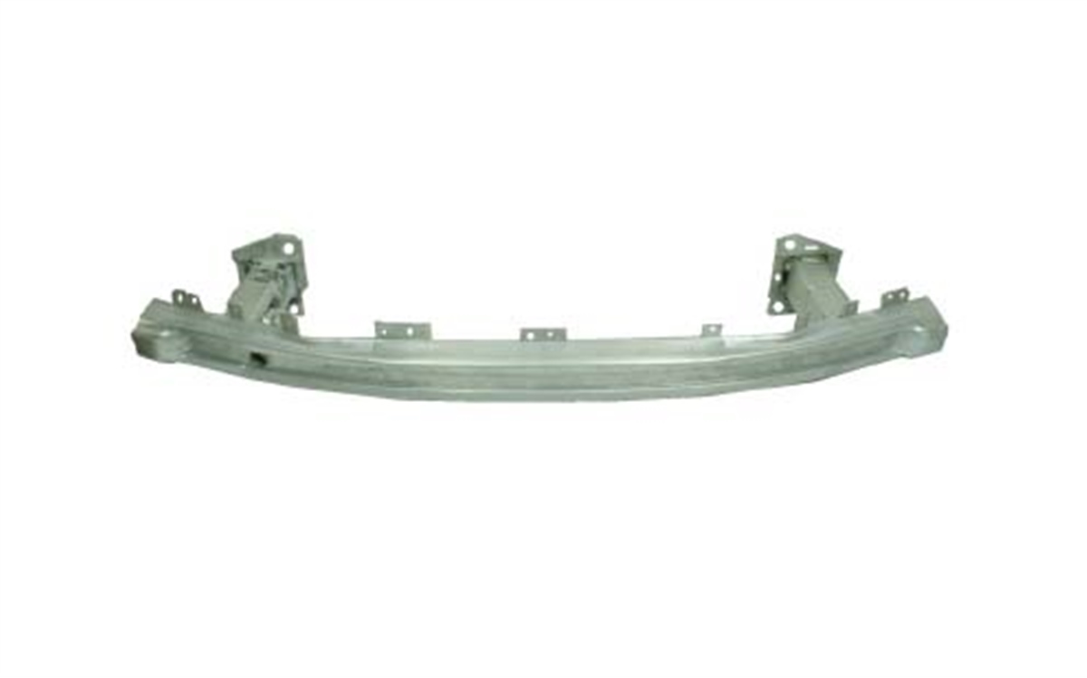 SCENICRENAULT SCENIC ÖN TAMPON TAKV.AL.09- 752100015RDE-GAREN07SC012