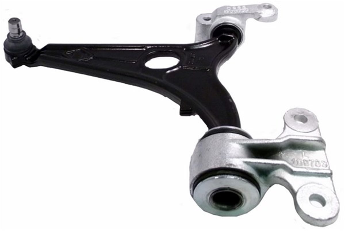 SCUDOALT SALINCAK SOL JUMPY-SCUDO-EXPERT 2.0I-1.6 HDI-2.0 HDI-2.0 HDI 140 07 OPTIMAL G6-1343OPTIMALOPTIMAL G6-1343