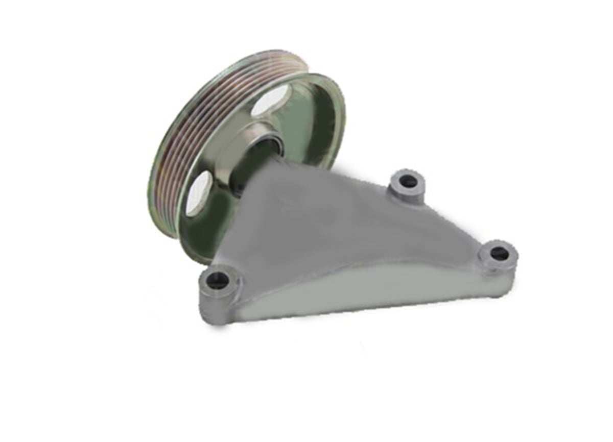 SCUDOALTERNATÖR GERGİ RULMANI SCUDO-JUMPY-EXPERT 2.0 HDİ 07 SNR GA359.29SNRSNR GA359.29