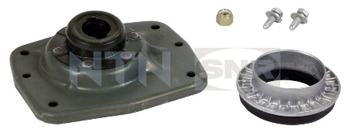 SCUDOAMORTİSÖR TABLA RULMANI SAĞ P806 1.9TD-2.0HDI-807 2.0HDI-2.2-JUMPY 1.6-2.0-1.9D-2.0HDI-SCUDO 1.6-1.9 SNR KB659.17SNRSNR KB659.17