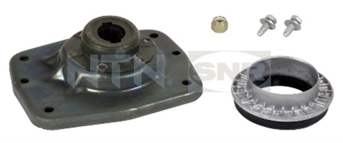 SCUDOAMORTİSÖR TABLA RULMANI SOL P806 1.9TD-2.0HDI-807 2.0HDI-2.2-JUMPY 1.6-2.0-1.9D-2.0HDI-SCUDO 1.6-1.9 SNR KB659.16SNRSNR KB659.16