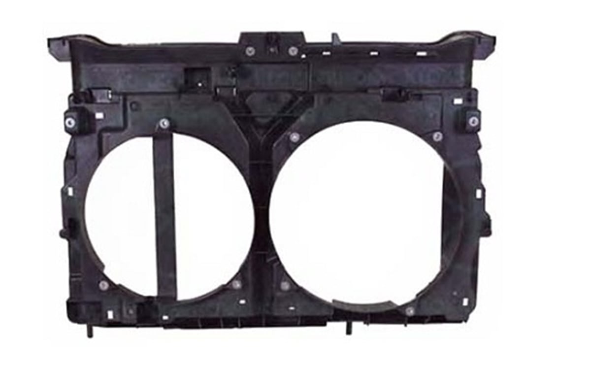 SCUDOFİAT SCUDO ÖN PANEL 07- 1440107980DE-GAFIA09SC002