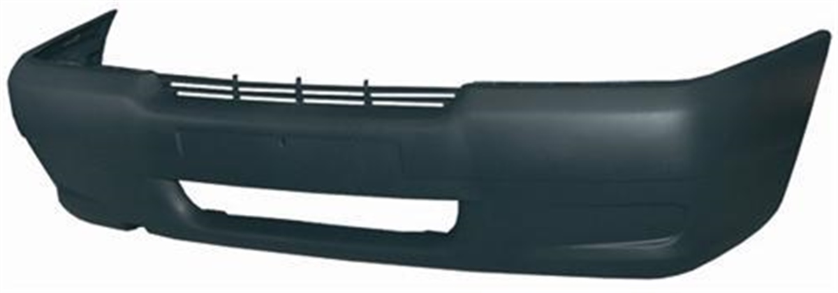 SCUDOFİAT SCUDO ÖN TAMPON 94- 1612095580DE-GAFIA07SC001