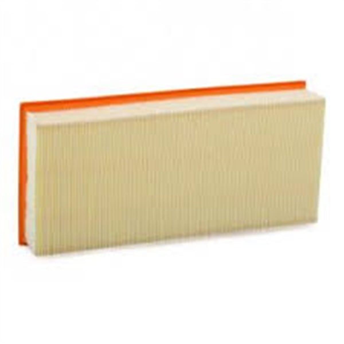 SCUDOHAVA FİLTRESİ SCUDO-C5-C8-JUMPY-EXPERT-405-406-607-806 1.9TD-2.0HDI PURFLUX A1342PURFLUXPURFLUX A1342