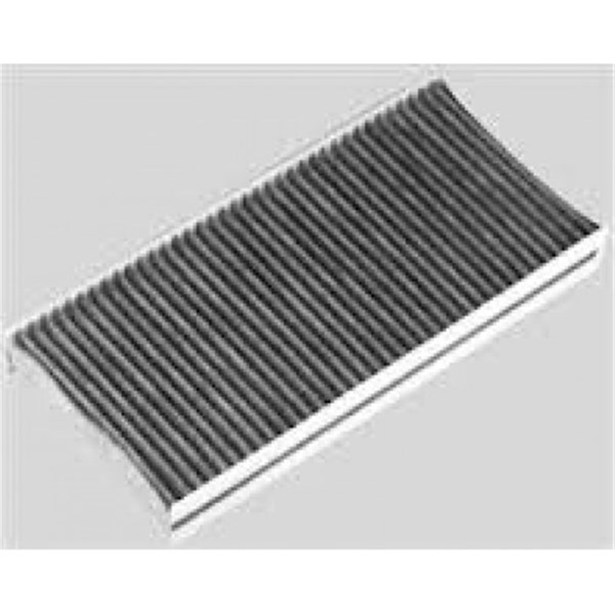 SCUDOPOLEN FİLTRESİ SCUDO 1.6-2.0 D MTJ-JUMPY-EXPERT 1.6-2.0 HDI 07 PSA 6479.A7PSAPSA 6479.A7