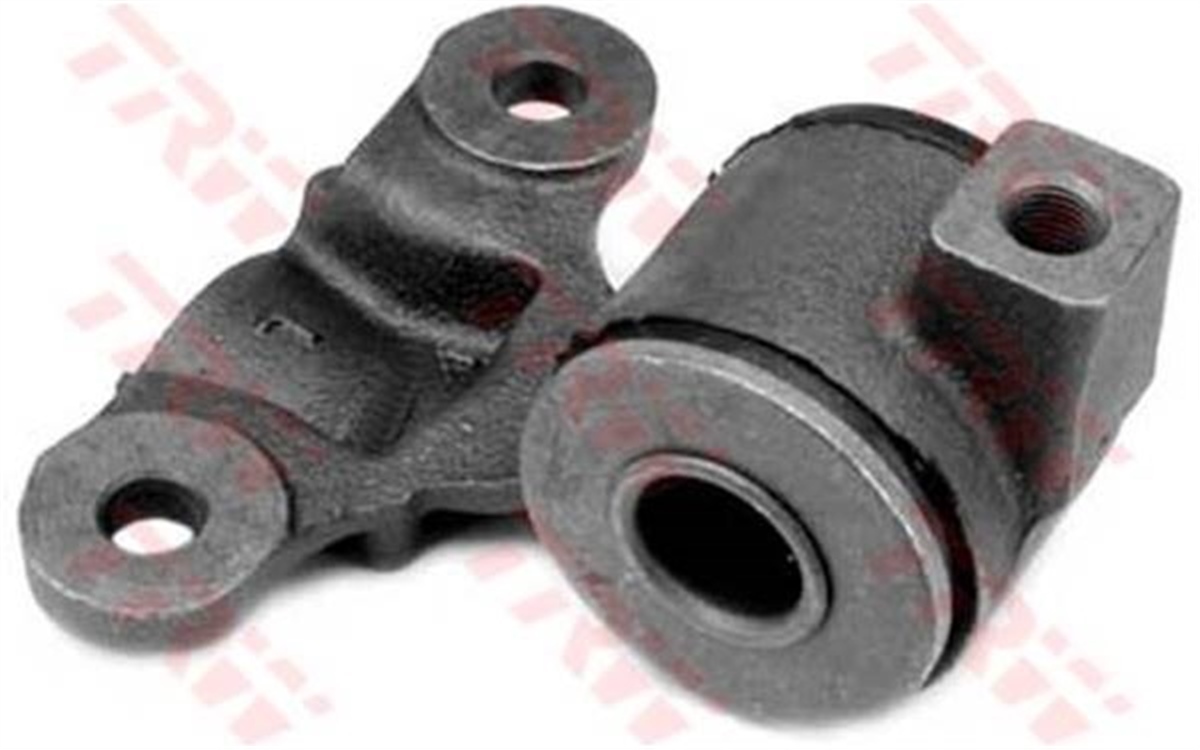 SCUDOSALINCAK BURCU SOL JUMPY-SCUDO-P806-EXPERT 1.6-1.9-2.0-2.2 94- TRW JBU464TRWTRW JBU464