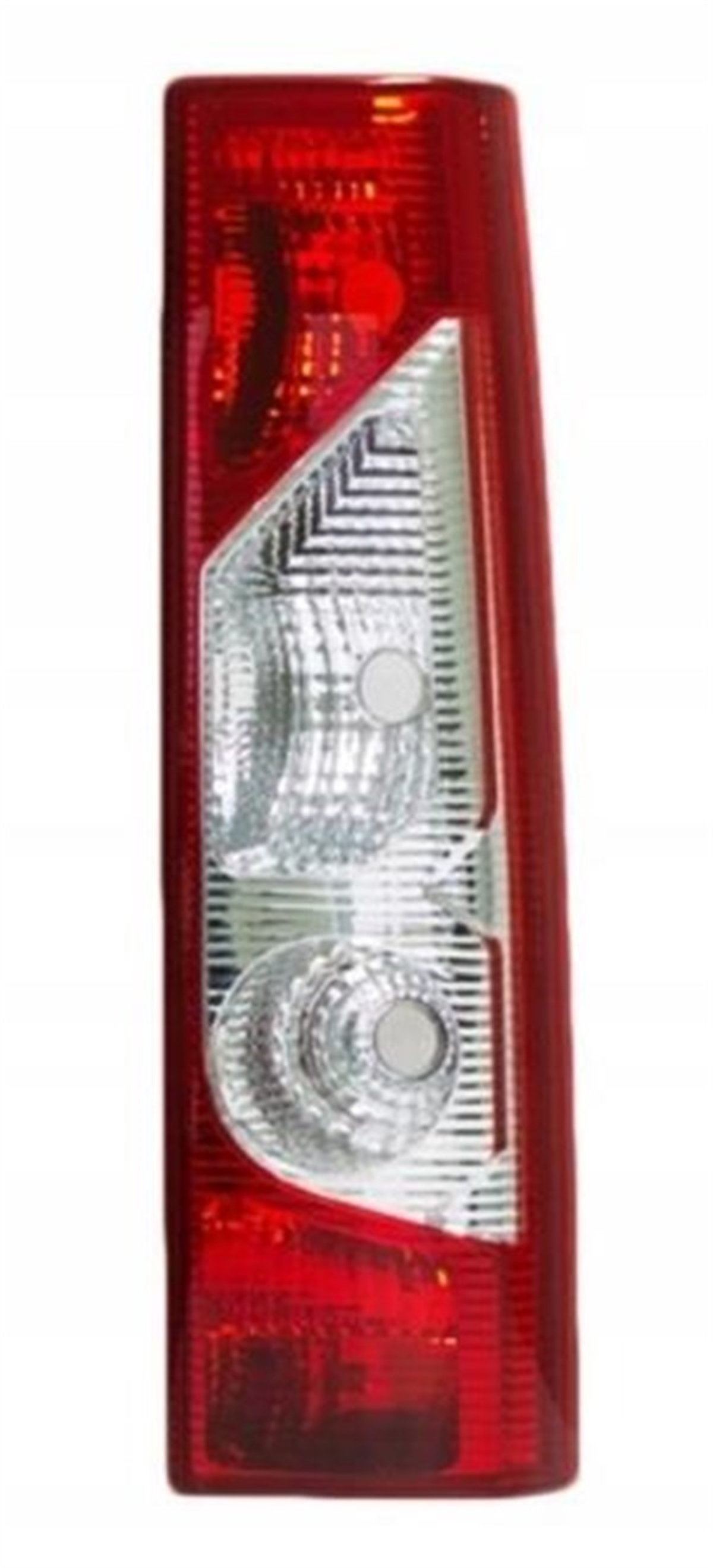 SCUDOSTOP LAMBASI SAĞ SCUDO 07-13 DUYSUZ MARS 510384MARS-MARS 510384