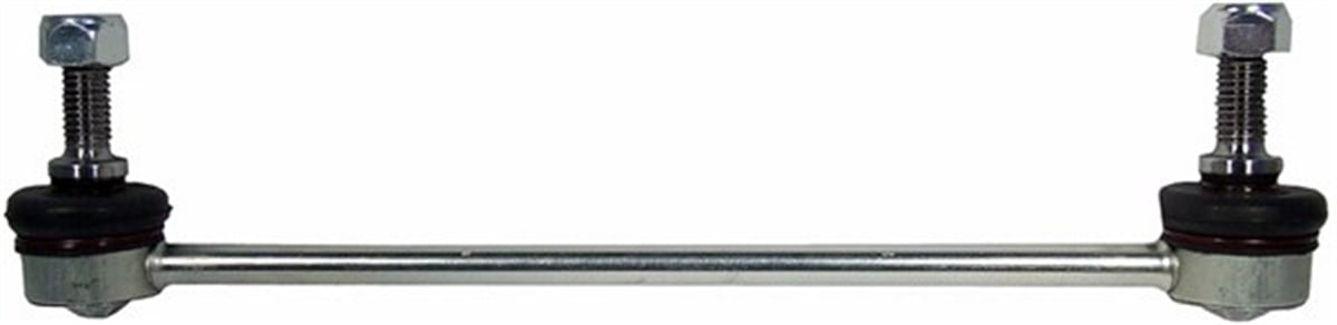 SCUDOZ ROTU ÖN EXPERT TEPEE-SCUDO-JUMPY 1.6D-1.6HDI-2.0 16V-2.0HDI 07 OPTIMAL G7-1186OPTIMALOPTIMAL G7-1186