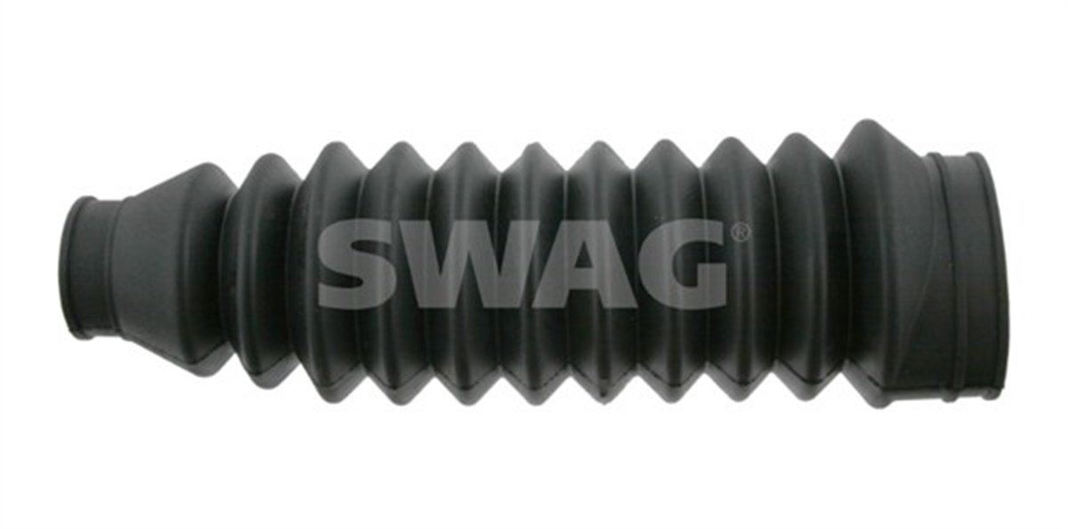 SEATDİREKSİYON KÖRÜĞÜ CADDY II 95 GOLF I-II-II-IV 74 PASSAT 80 POLO 94 SEAT IBIZA II-III 93 FEBI 5067 SWAG 30800057SWAGSWAG 30800057