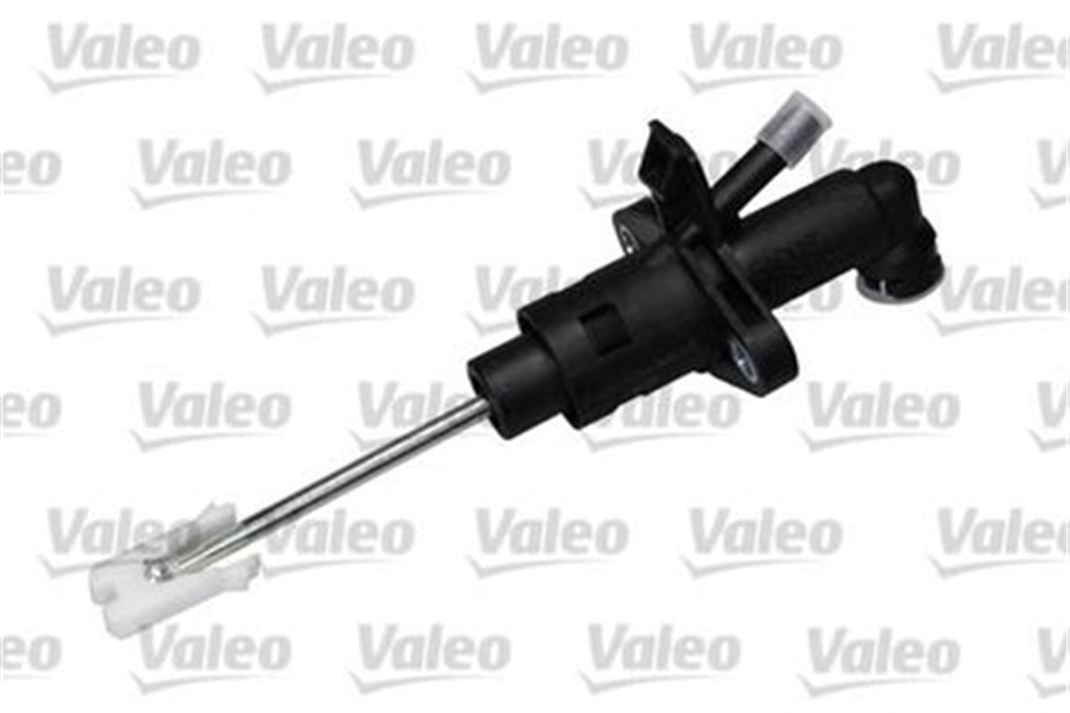 SEATKG15067.0.1 DEBRIYAJ ÜST MERKEZİ SEAT IBIZA II 1.9 SDI VALEO 874452VALEOVALEO 874452