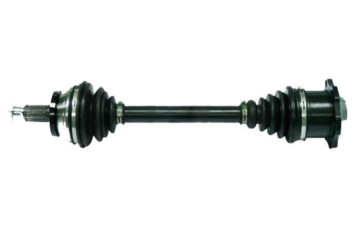 SEATKOMPLE AKS SOL POLO V 1.4TDI 01 SEAT IBIZA IV-FABIA 1.4 TDI 01 RIW VW22058RIWRIW VW22058
