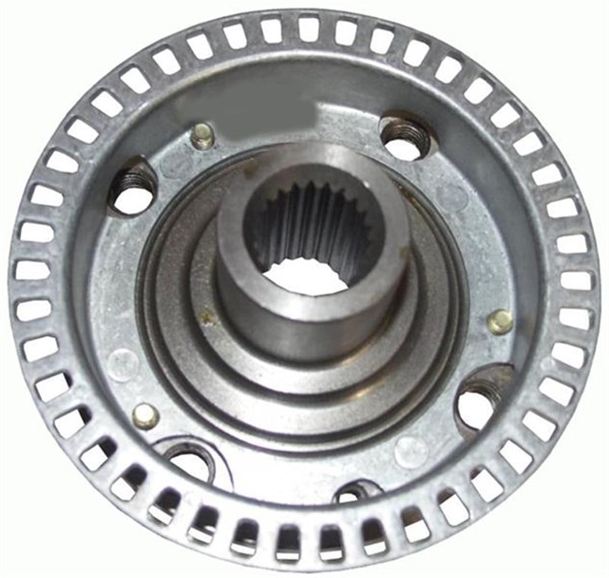 SEATÖN PORYA POLO 95-01 1.0-1.3-1.4-1.6-1.7-1.9-SEAT AROSA 1.0-1.4-1.4 16V-1.4 TDI 97-04 TOPRAN 103999756TOPRANTOPRAN 103999756
