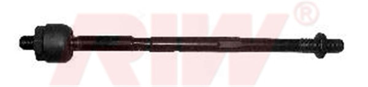 SEATROT MİLİ SEAT IBIZA IV 6L1 02 RIW SE3001RIWRIW SE3001