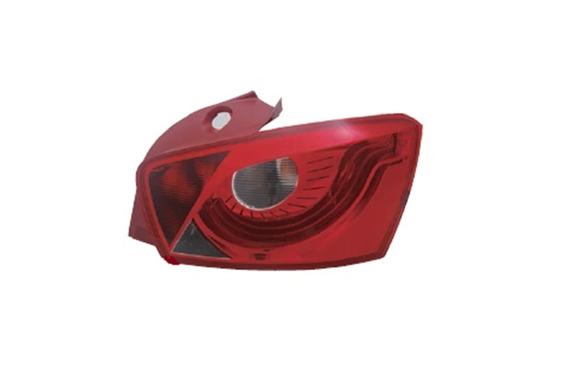 SEATSEAT IBIZA ARKA STOP HB.SAĞ.08-12 6J4945096HTYCSEA10IB037