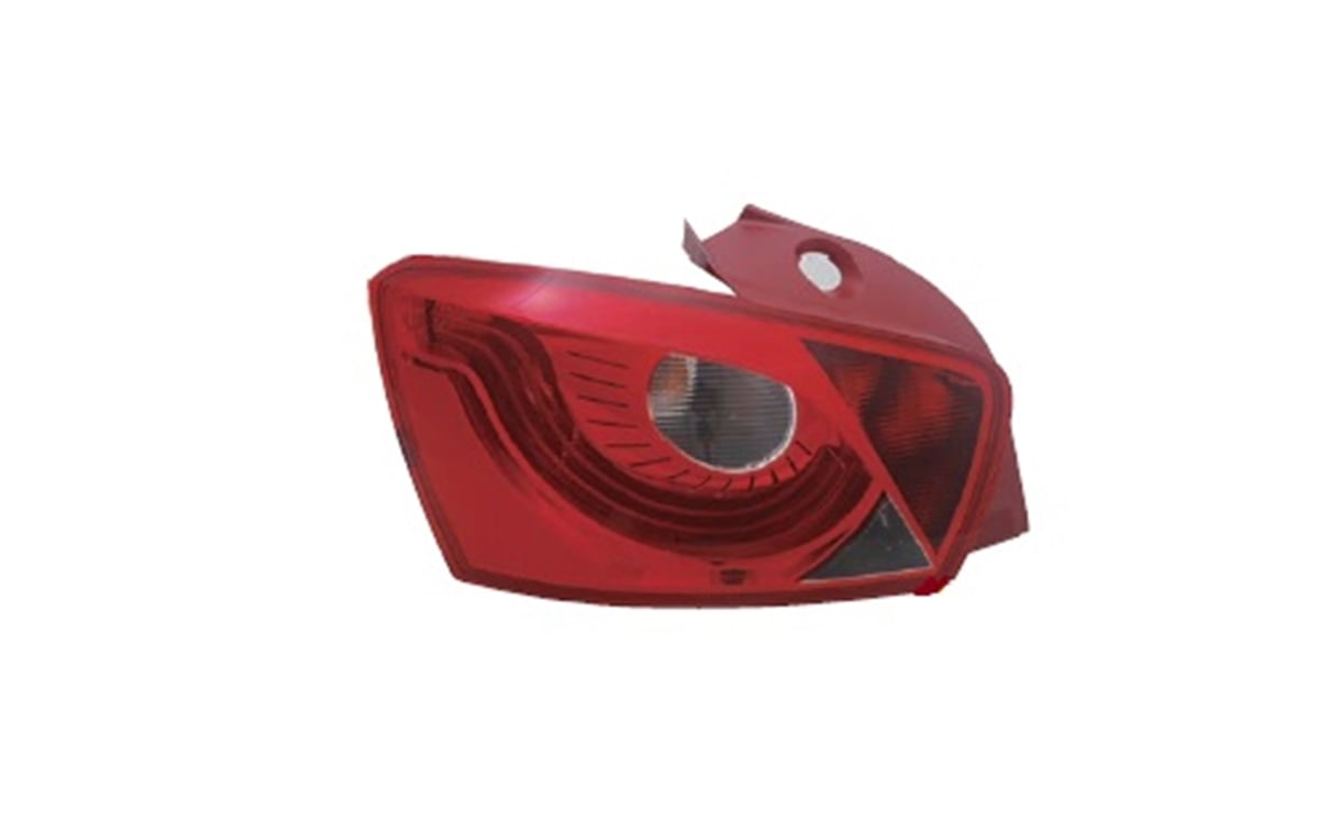 SEATSEAT IBIZA ARKA STOP HB.SOL.08-12 6J4945095HTYCSEA10IB038