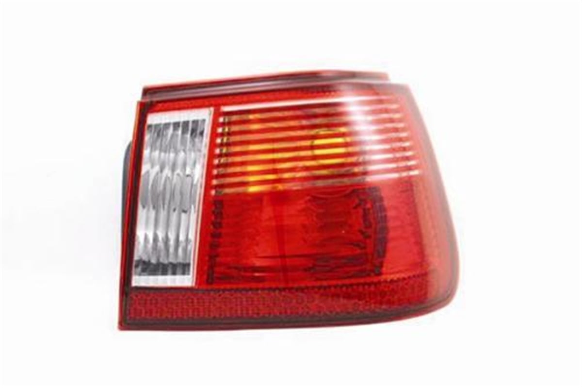 SEATSEAT IBIZA ARKA STOP SAĞ.99-02 6K6945112GTYCSEA10IB011
