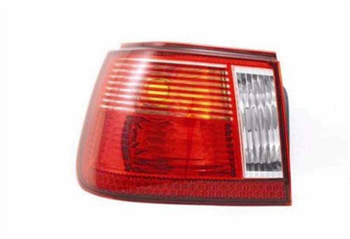 SEATSEAT IBIZA ARKA STOP SOL.99-02 6K6945111GTYCSEA10IB012