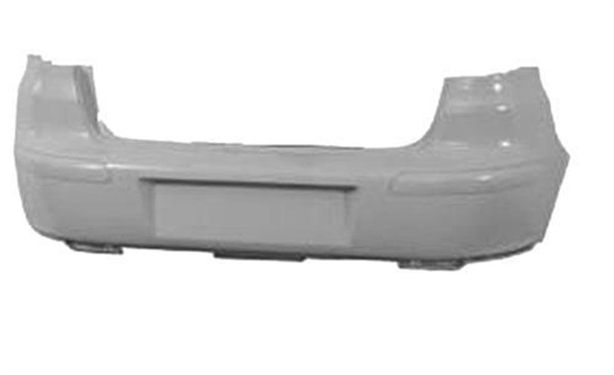 SEATSEAT IBIZA ARKA TAMPON AST.02- 6L6807417PGRUDE-GASEA07IB008