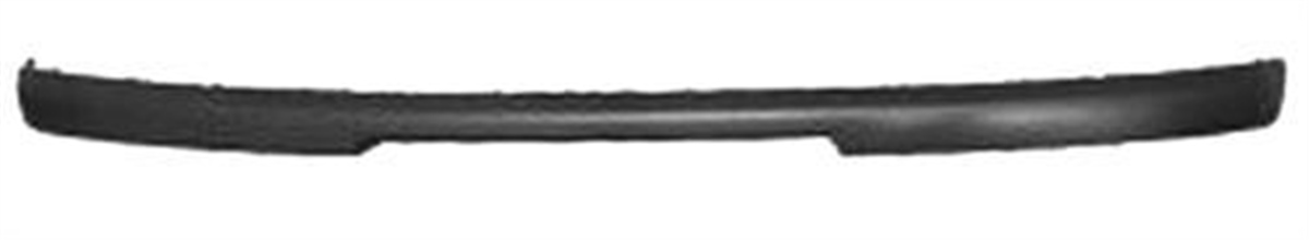 SEATSEAT IBIZA ARKA TAMPON KUŞ.99-02 6K6807425FB41DE-GASEA07IB009