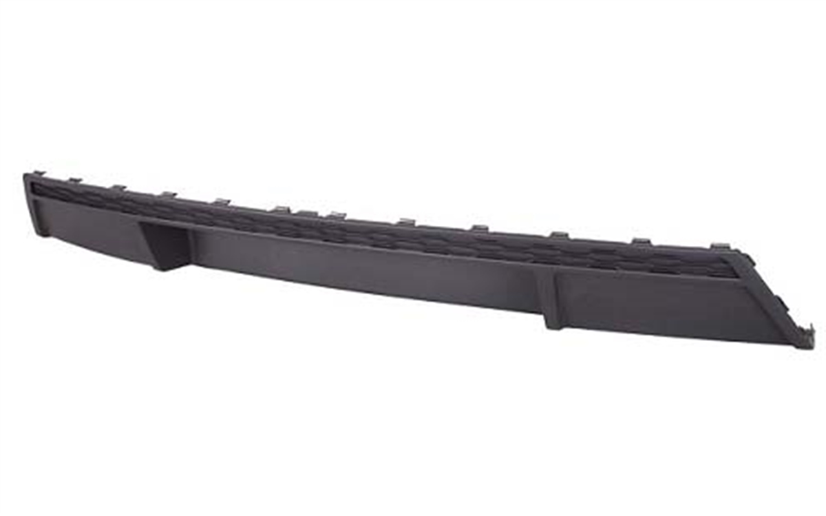 SEATSEAT IBIZA ARKA TAMPON SPOİLERİ ALT 17- 6F0807482C9B9DE-GASEA07IB055