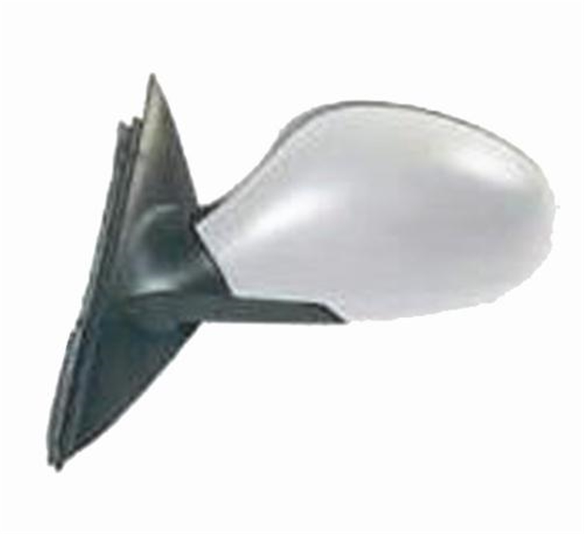 SEATSEAT IBIZA DIŞ AYNA EL.ISEAT AST.SOL.02- 6L1857507AB9B9DE-GASEA11IB016