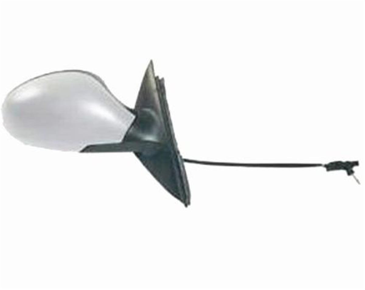 SEATSEAT IBIZA DIŞ AYNA KAB.AST.SAĞ.02- 6L1857508AB9B9DE-GASEA11IB011
