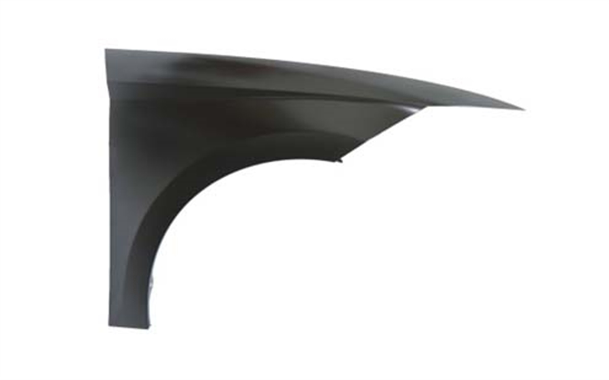 SEATSEAT IBIZA ÖN ÇAMURLUK SAĞ.17- 6F0821106BDE-GASEA08IB050