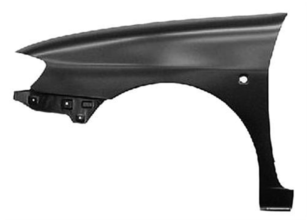 SEATSEAT IBIZA ÖN ÇAMURLUK SOL.99-02 6K0821021DDE-GASEA08IB005