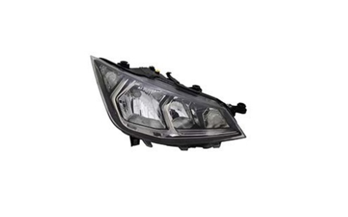 SEATSEAT IBIZA ÖN FAR ELEKTRIK MOTORLU SAĞ.17- 6F1941006ATYCSEA10IB043