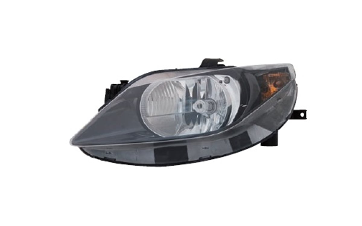 SEATSEAT IBIZA ÖN FAR ELEKTRIKLI TEK REFLEK.SOL.08- 6J1941021CTYCSEA10IB024