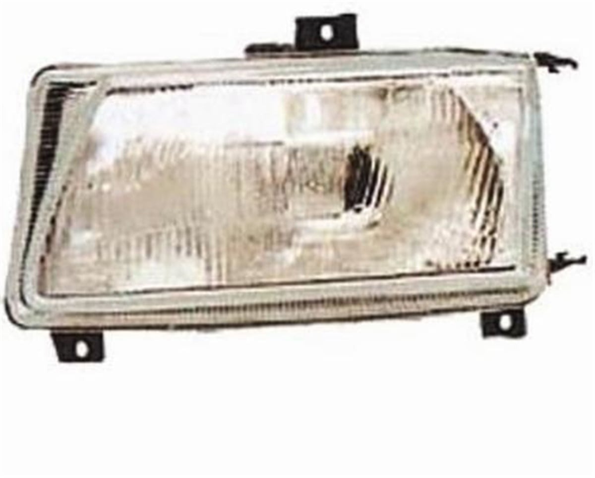 SEATSEAT IBIZA ÖN FAR SOL.96-99 6K0941015TYCSEA10IB002